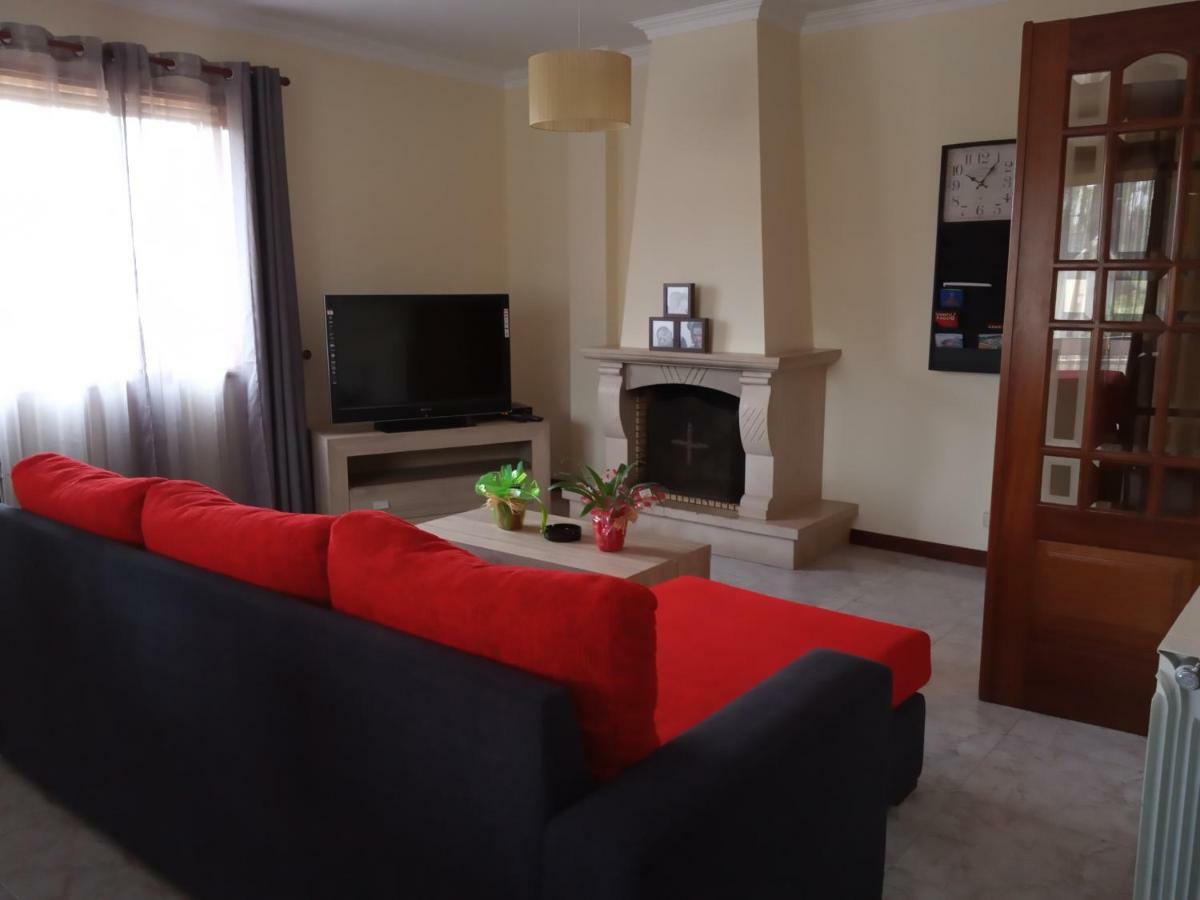 Arosa Apartment *